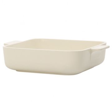 Clever Cooking, Gratin Quadrato 21cm