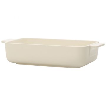 Clever Cooking, Gratin Rettangolare 24x14cm