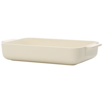 Clever Cooking, Gratin Rettangolare 30x20cm