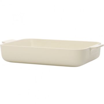 Clever Cooking, Gratin Rettangolare 34x24cm