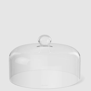 Manufacture Travertine, Cloche
