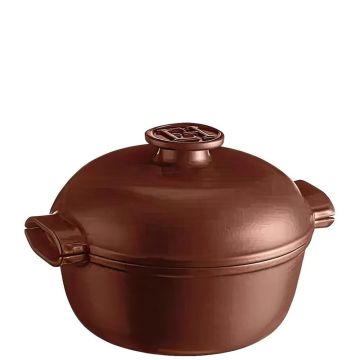 Delight, Cocotte per Induzione