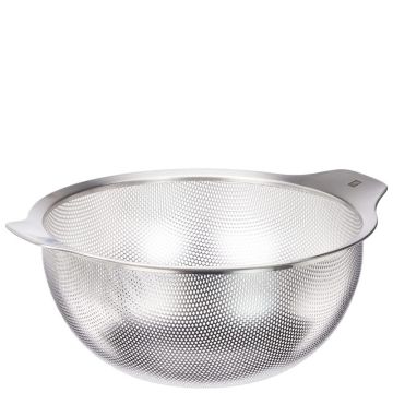 Table, Colino 2 maniglie