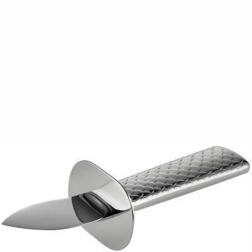 Colombina Fish, Coltello per Ostriche