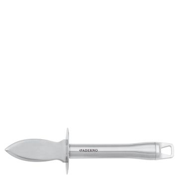 Coltello Apriostriche o Grana 20cm