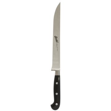 Adhoc, Coltello Arrosto 22cm
