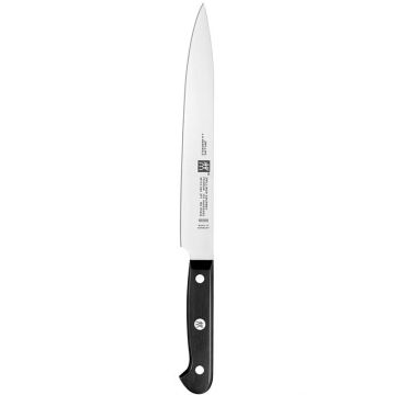 Gourmet, Coltello Carni