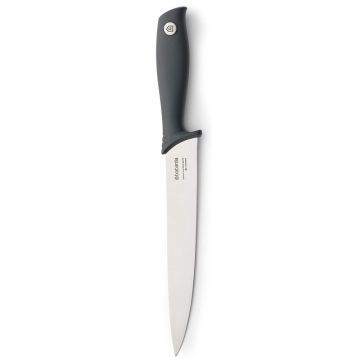 Tasty+, Coltello Carni