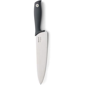 Tasty+, Coltello Chef