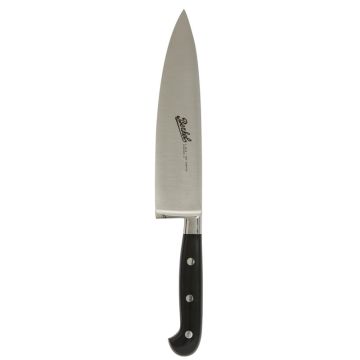 Adhoc, Coltello Cucina 20cm