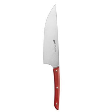Color, Coltello Cucina 20cm