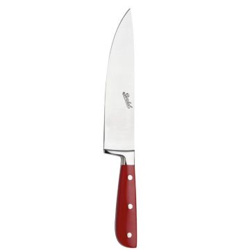 Classic Line, Coltello Cucina 20cm