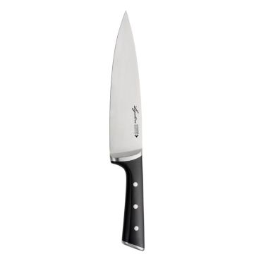 Ice Force, Coltello Chef 20cm