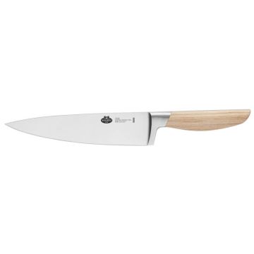 Tevere, Coltello Cuoco 20cm