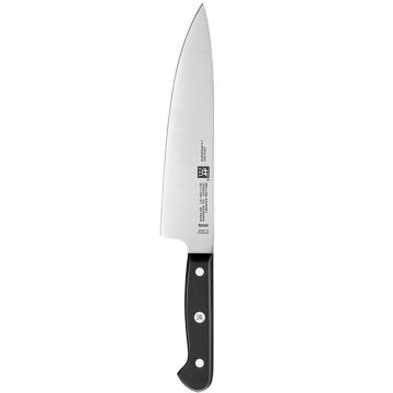 Gourmet, Coltello Chef