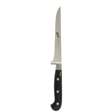 Adhoc, Coltello Disosso 16cm