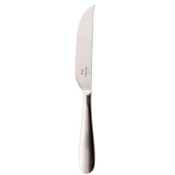 Kensington Fromage, Coltello Formaggio Duro