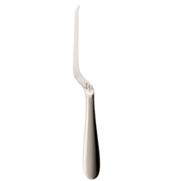 Kensington Fromage, Coltello Formaggio Tenero