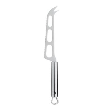 Profi Plus, Coltello Formaggi
