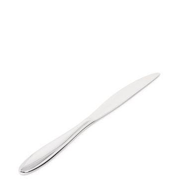 Mami, Coltello Frutta Monoblocco