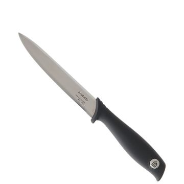 Tasty+, Coltello Multiuso