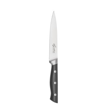 Virtuoso, Coltello Multiuso 12cm