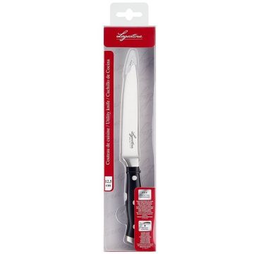 Coltello Multiuso 12,5cm