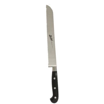 Adhoc, Coltello Pane 22cm
