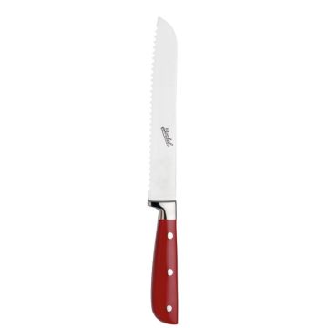 Classic Line, Coltello Pane 20cm