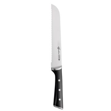 Ice Force, Coltello Pane 20cm