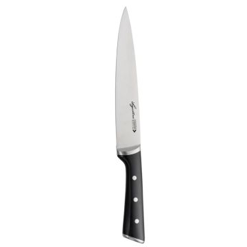 Ice Force, Coltello Arrosti 20cm
