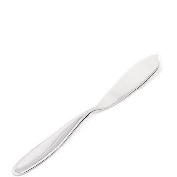 Mami, Coltello Pesce