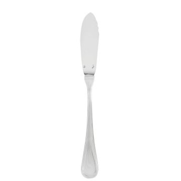 Contour, Coltello Pesce