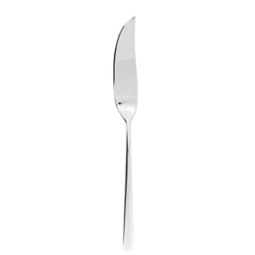 Linear, Coltello Pesce