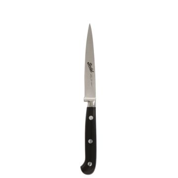 Adhoc, Coltello Spelucchino 11cm