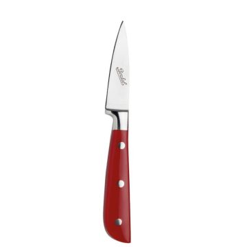 Classic Line, Coltello Spelucchino 7,5cm