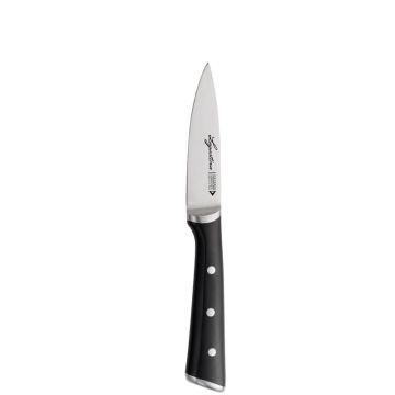 Ice Force, Coltello Spelucchino 9cm