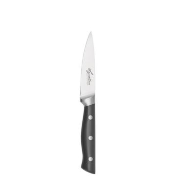Virtuoso, Coltello Spelucchino 9cm