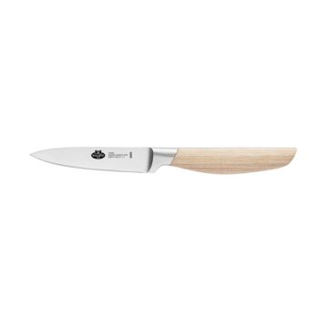 Tevere, Coltello Spelucchino 9cm