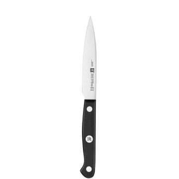 Gourmet, Coltello Spelucchino