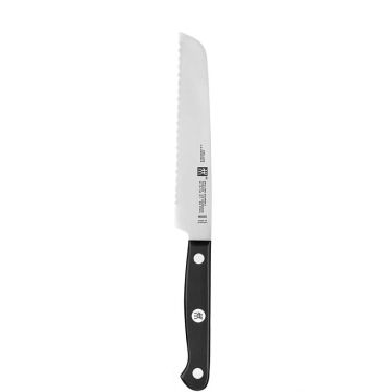 Gourmet, Coltello Universale