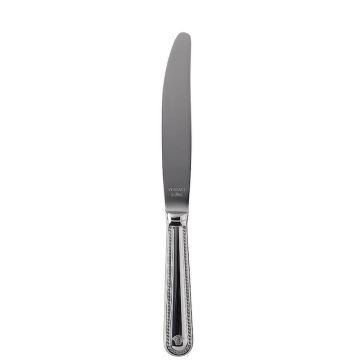 Greca, Coltello Tavola Monoblocco