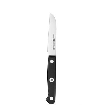 Gourmet, Coltello Verdura