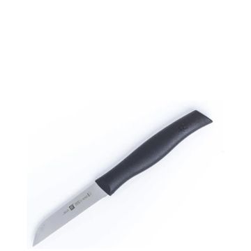Twin Grip, Pelapatate nero 6cm