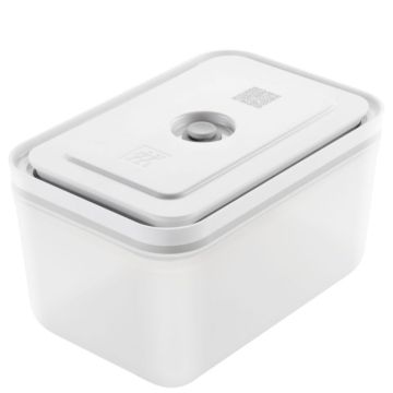 Fresh & Save, Contenitore L in Plastica