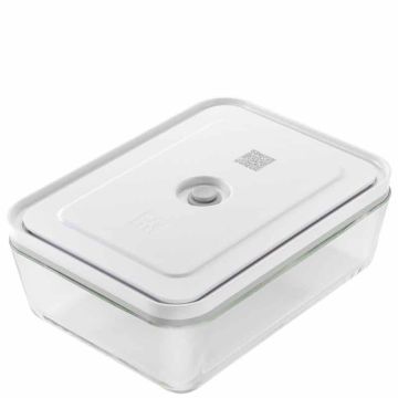 Fresh & Save, Contenitore per Frigo
