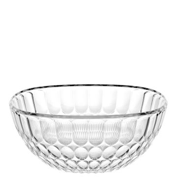 Vanity, Contenitore Universale