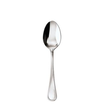 Contour, Cucchiaino Moka