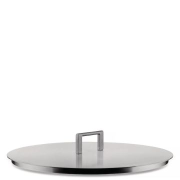 Convivio, Coperchio