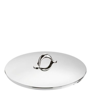 Kikka, Coperchio 28cm